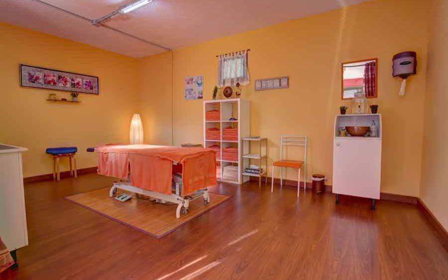 Sbh Monica Beach Resort Costa Calma Esterno foto