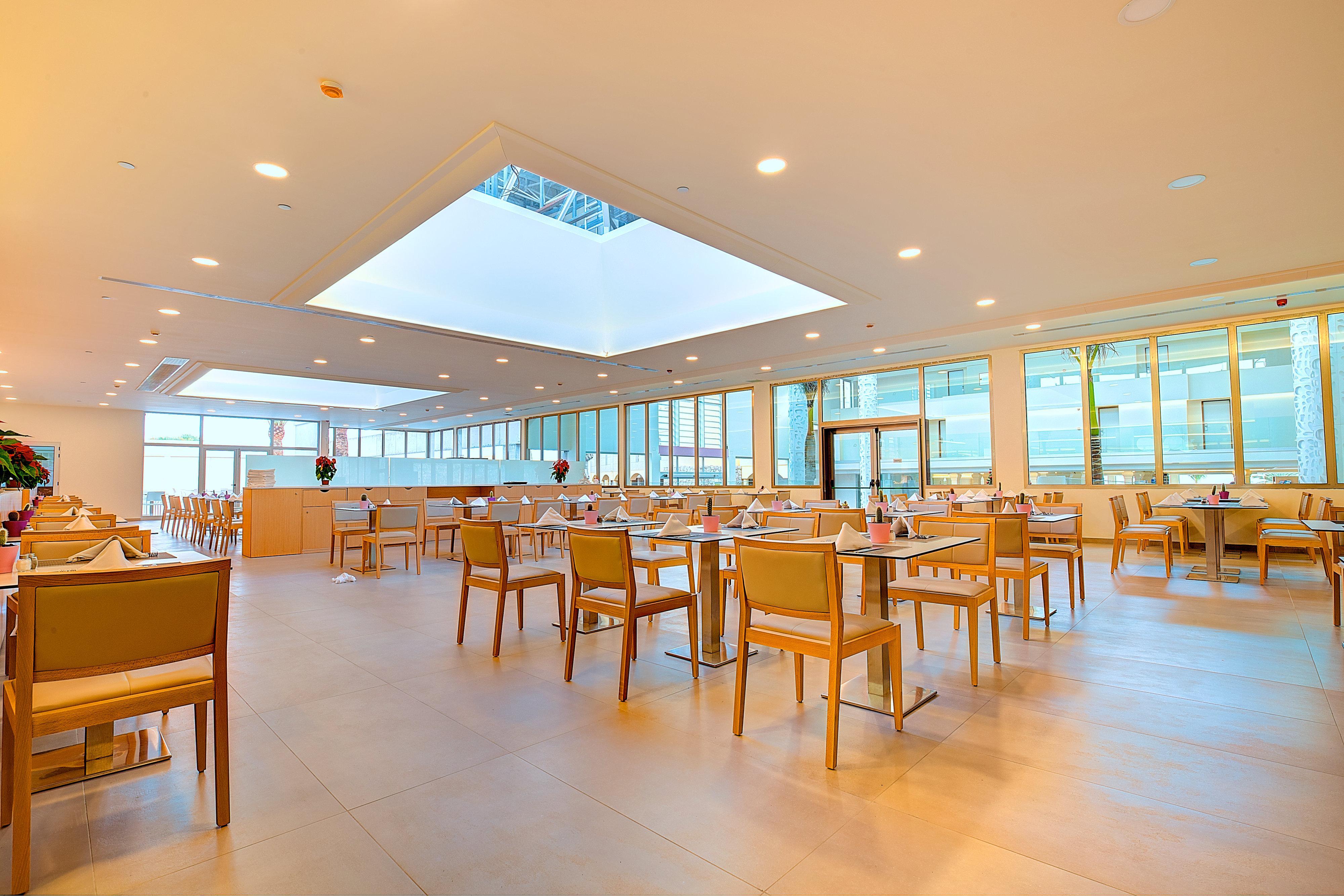 Sbh Monica Beach Resort Costa Calma Esterno foto